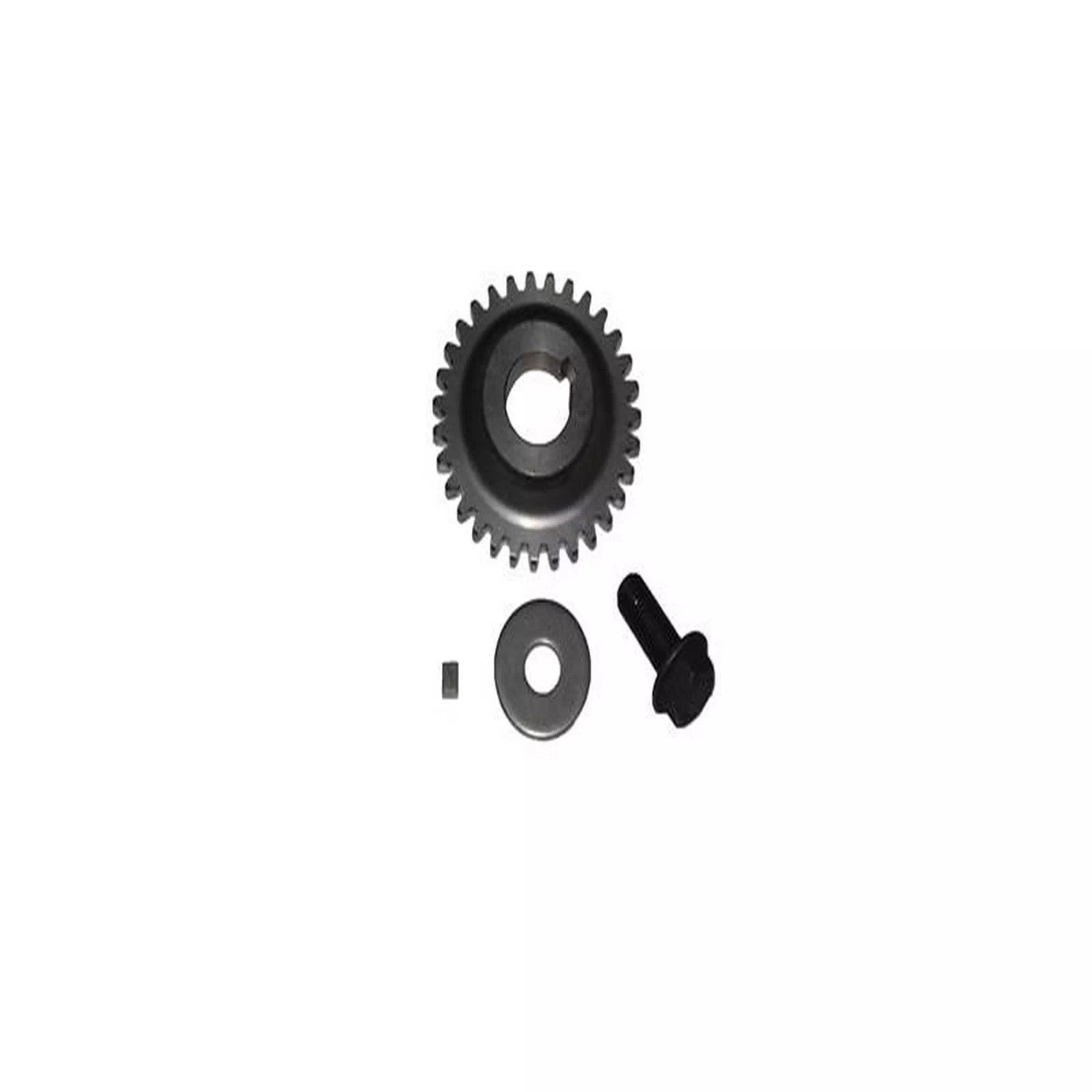 SEGWAY SNARLER 570 YAĞ POMPA DİŞLİ KARŞILIĞI ARKA #KM 78267